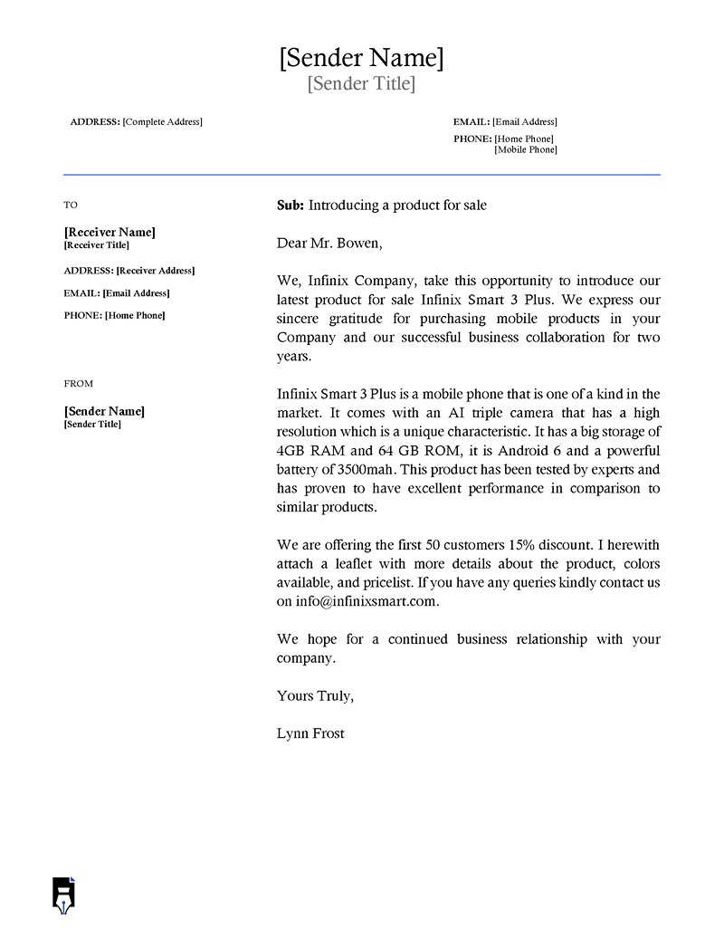 Request letter for promotion in government-03
