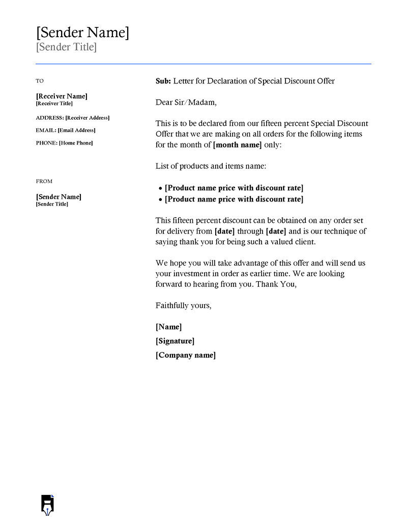 Promotion request letter PDF-04
