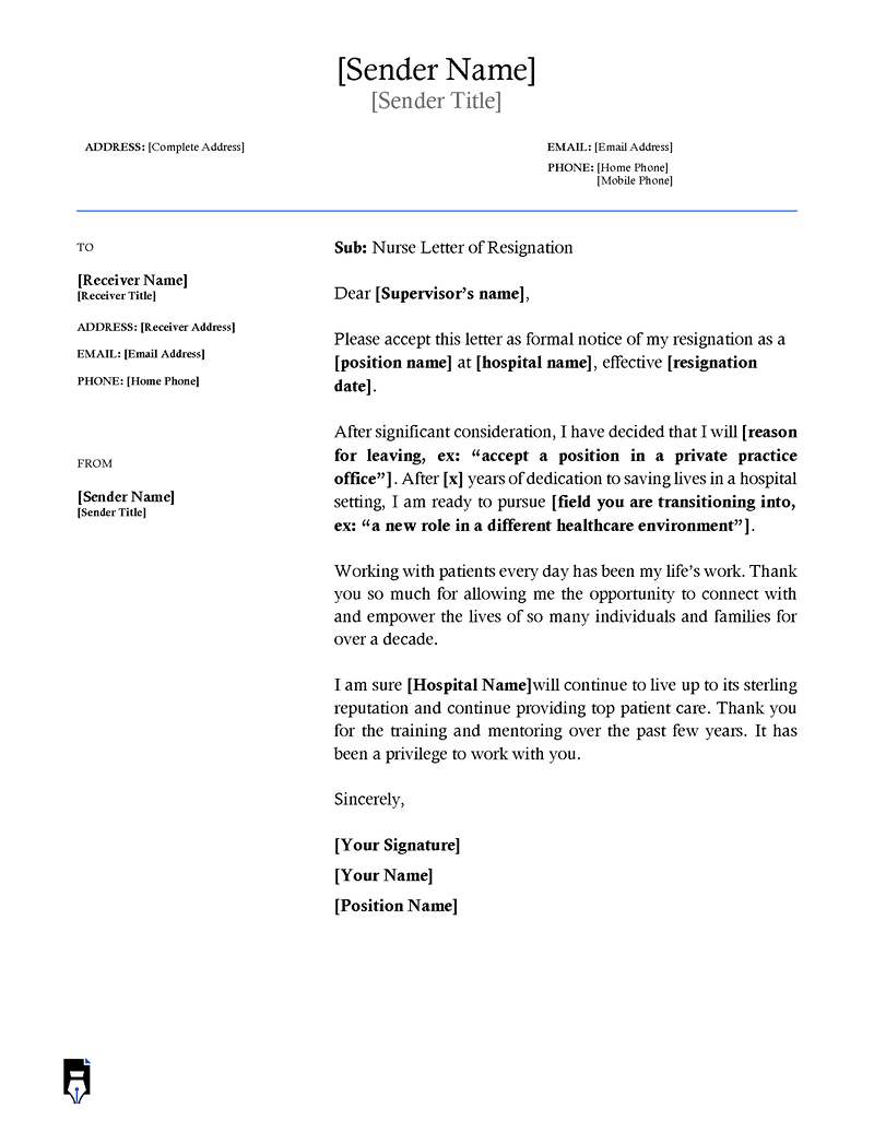 Resignation letter PDF-01
