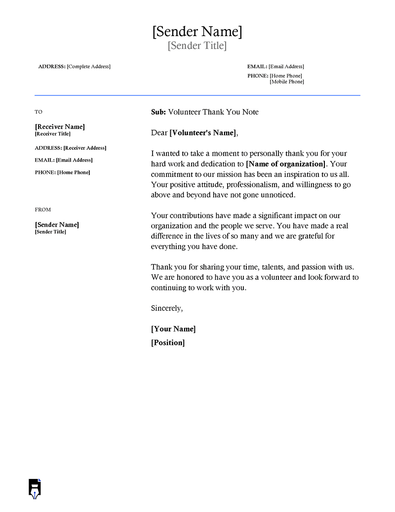 
thank you letter to church volunteers-05
