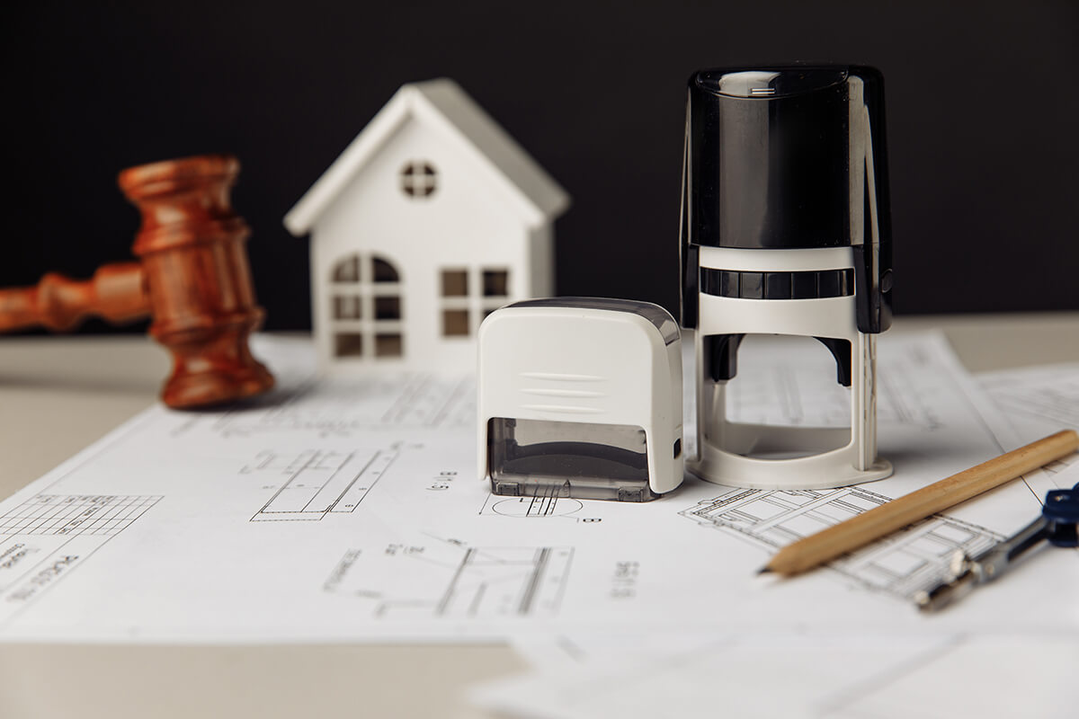 42 FREE Eviction Notice Templates - Word - PDF