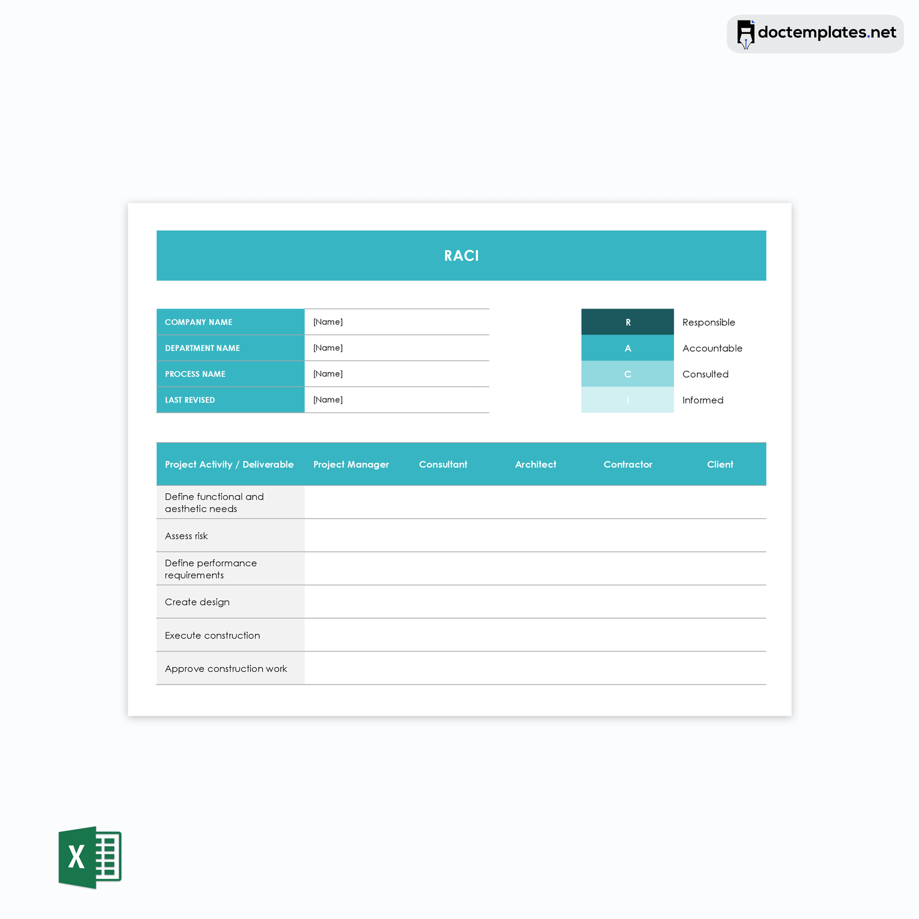 free-raci-matrix-templates-for-excel
