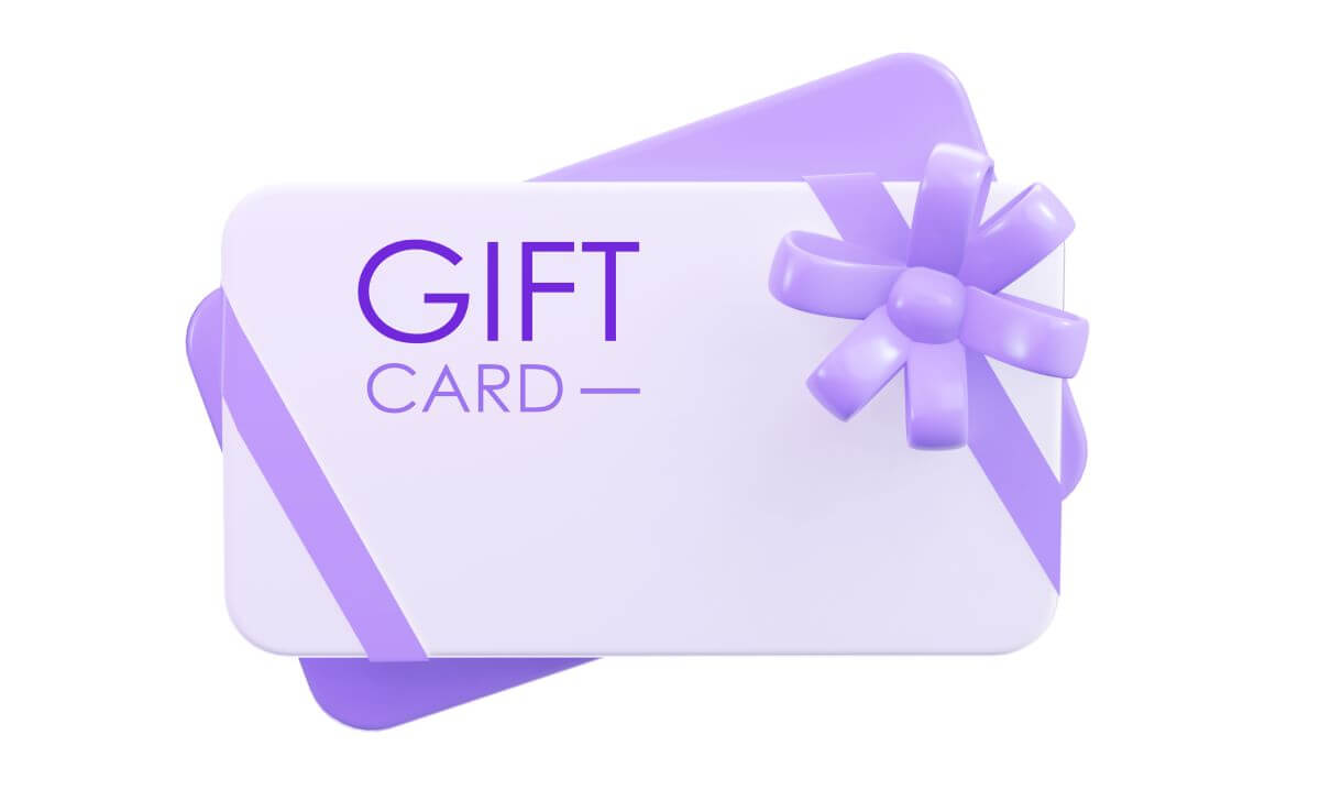 Gift coupon template feature Image