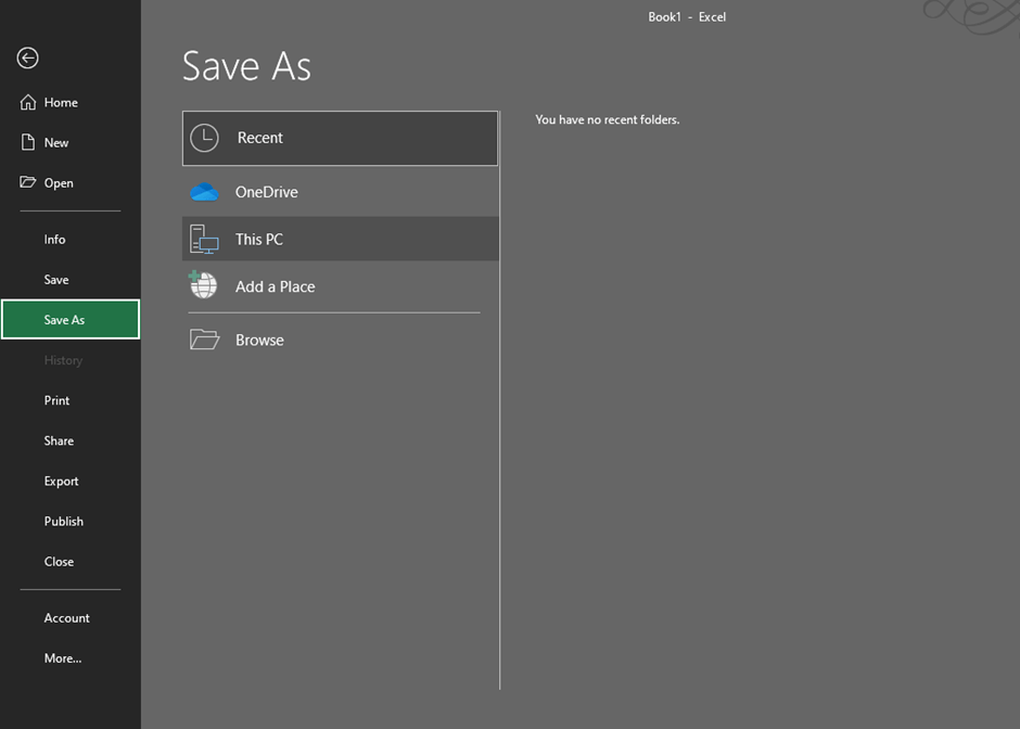 image 15 MS Excel Weekly Schedule Step 6